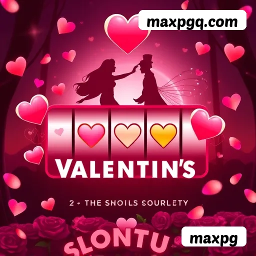 Aplicativo móvel maxpg para iOS e Android