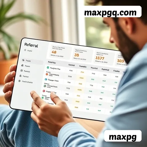 Histórico de apostas maxpg