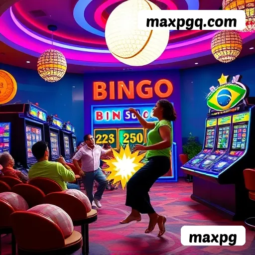 Download maxpg Windows