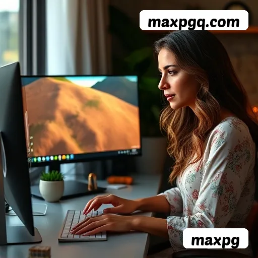 Starlight Princess - Slot game com multiplicadores na maxpg